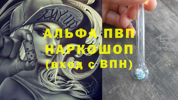 стаф Семикаракорск