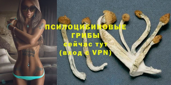 MDMA Слюдянка