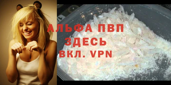сатива Семилуки