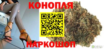 ГАЛЛЮЦИНОГЕННЫЕ ГРИБЫ Гусев