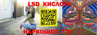 ГАЛЛЮЦИНОГЕННЫЕ ГРИБЫ Гусев