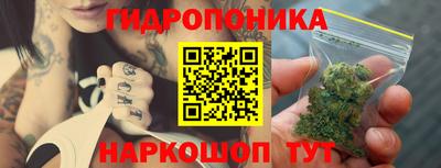 гидра Гусь-Хрустальный