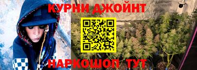 гидра Гусь-Хрустальный