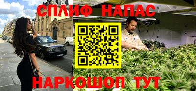 гидра Гусь-Хрустальный