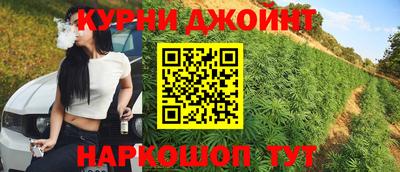 гидра Гусь-Хрустальный