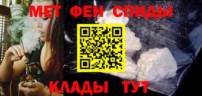 ГАЛЛЮЦИНОГЕННЫЕ ГРИБЫ Гусев