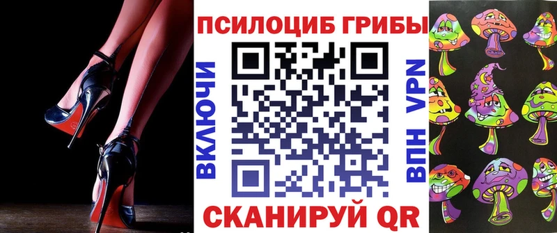 цены наркотик  Ижевск  Галлюциногенные грибы мицелий 